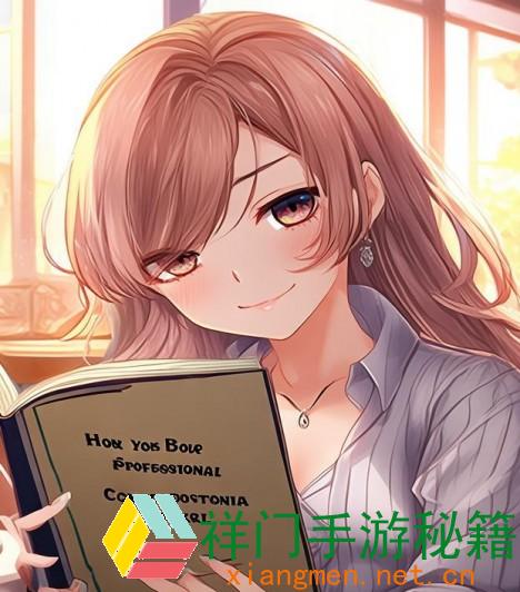 正在阅览 如安在两年半黄板期间高效进步职场竞争力？