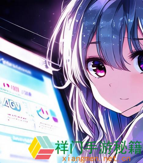 正在阅览 日本免费SAAS CRM东西怎么协助中小企业提高客户关系办理功率