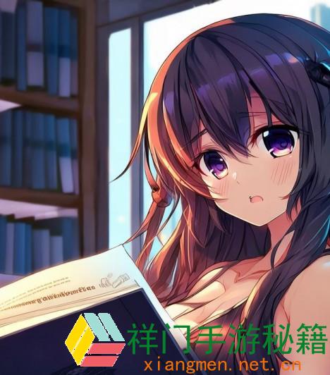 正在阅览 怎么经过SEO优化进步短视频网页进口的引流作用？