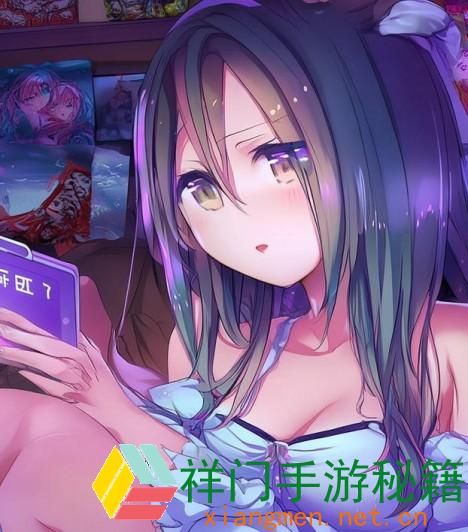 正在阅览 满意影视大全在线观看第二季怎么提高观影体会？