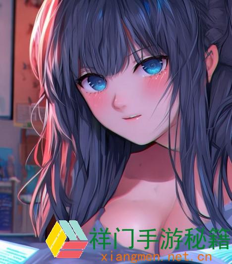 正在阅览 怎么顺畅翻开制品动漫网站进口网页版并安全阅览动漫资源