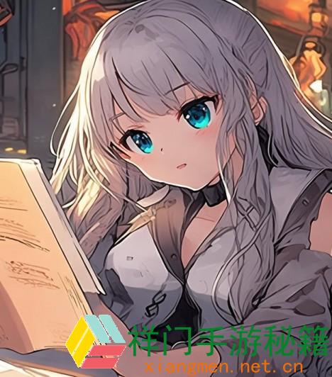 正在阅览 TPU资料可以运用PE色母吗？这两者的兼容性怎么？