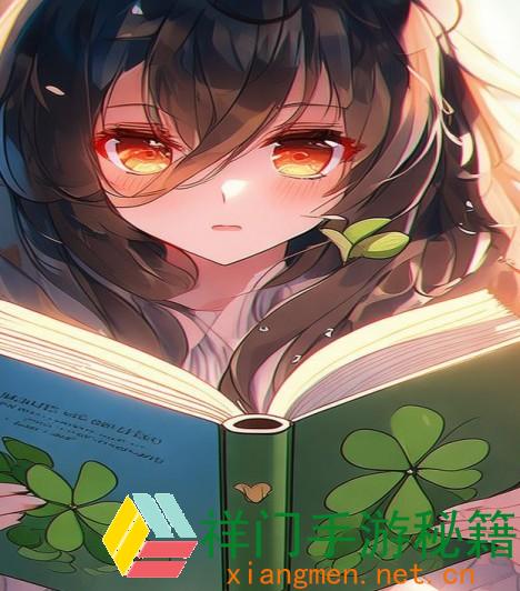 正在阅览 “制品人”和“精品人”有什么差异？四叶草式的思想协助你了解其间的差异