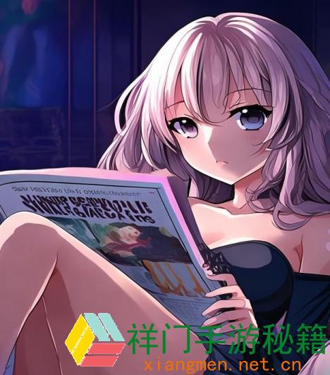 正在阅览 怎么挑选合适自己的9 1免费版看片渠道？防止潜在法令危险