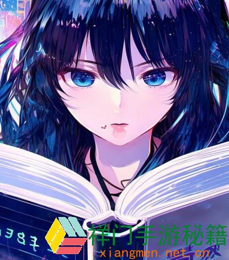 正在阅览 为什么&quot;永久免费???未满视频&quot;会让用户感到困扰？怎么防止这些问题？