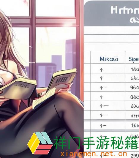 正在阅览 欧洲尺码日本尺码专线不卡顿服务协助顾客精准选购产品，防止尺码过错引发的退换货问题
