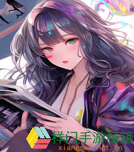 正在阅览 YSL千人千色T9T9T9T9T9MBA系列：多样化规划与个性化定制引领时髦潮流