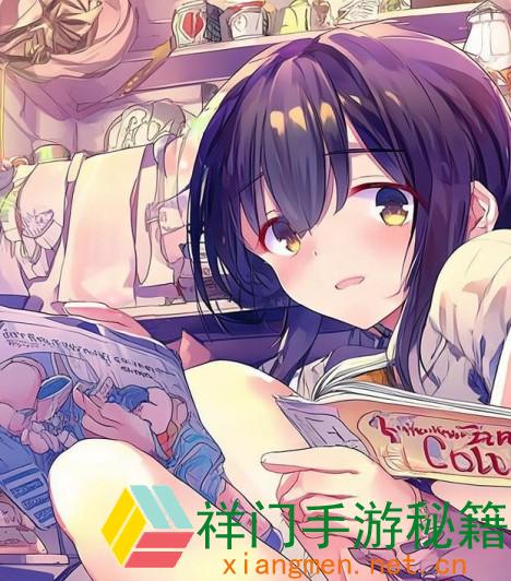 正在阅览 香蕉文明漫画怎么结合诙谐与社会反思，招引年青观众的留意？