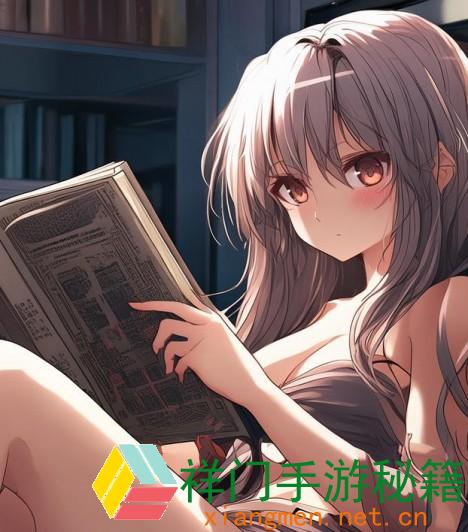 正在阅览 GB14may18_XXXXXL实例解析：这一规范怎么影响职业未来开展？