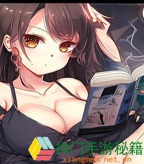 正在阅览 为什么国外BBox扮演视频成为全球音乐爱好者的新宠？