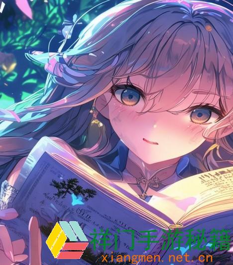 正在阅览 妖精动漫漫画免费弹窗阅览下拉式，怎么进步阅览体会并招引更多读者？