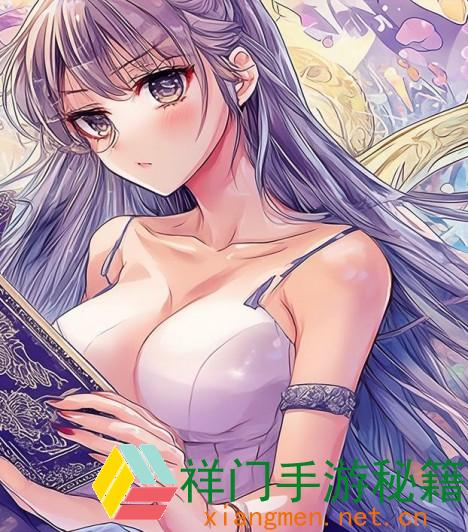 正在阅览 怎么挑选和鉴赏十八人口工彩画？商场需求与出资价值是什么？
