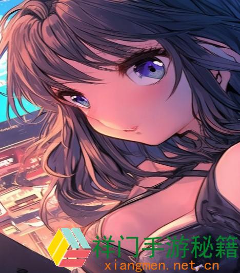 正在阅览 9.1成人免费版是否合法？怎么保证运用时的安全性和隐私维护？