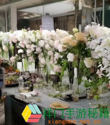 正在阅览 怎么免费取得国产短视频资源？这些办法让你无需付费即可畅享