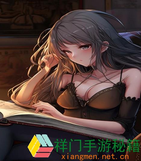 正在阅览 &quot;一级片&quot;是什么意思？它是怎么影响现代社会文明与人际联系的？