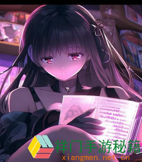 正在阅览 怎么快速翻开制品动漫网站进口网页版？这些办法你有必要知道！