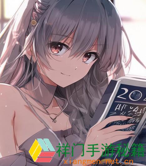 正在阅览 2024年日本免费三色电费方针是什么？怎么合理运用节约家庭电费？