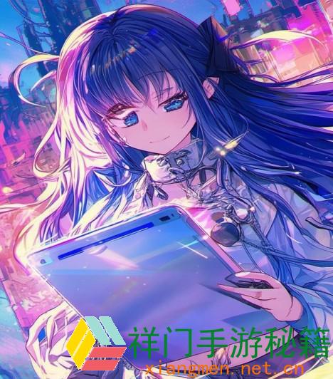 正在阅览 怎么经过jmcomic.2.0官网下载免费漫画？有哪些长处和功用？