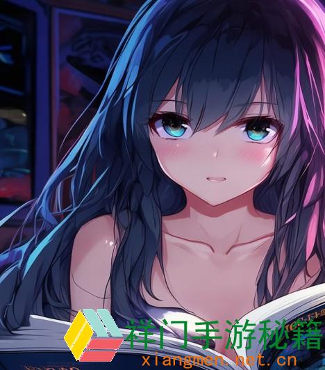 正在阅览 老婆不在家一个人孤寂怎么经过CS:GO提高自我？