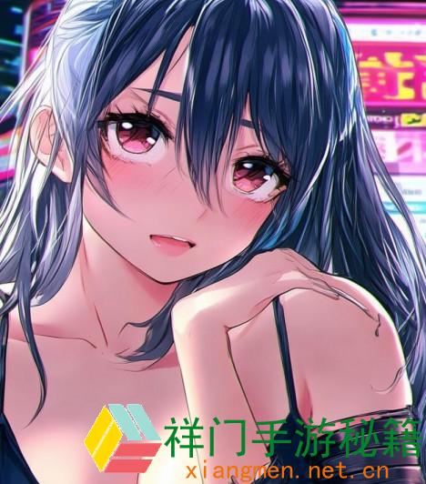正在阅览 怎么安全下载《无人区》电影高清免费完好版？留意这些事项！