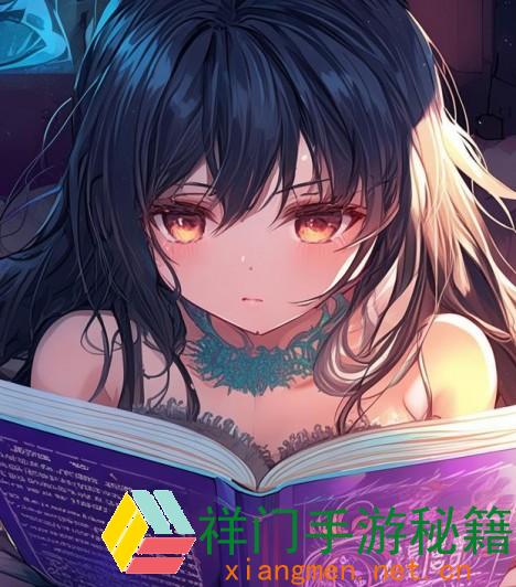 正在阅览 “太硬了灬轻点灬嗯嗯大”的盛行背面究竟隐藏着什么文明现象？