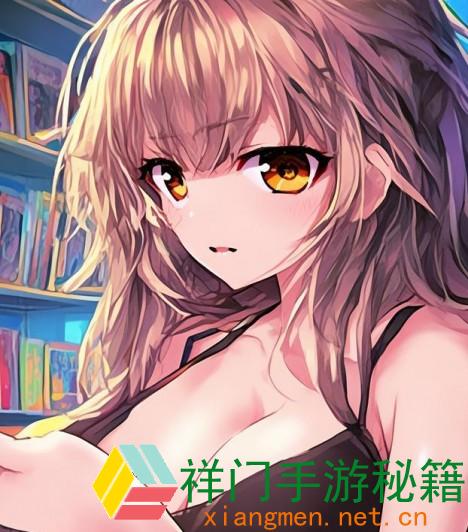 正在阅览 怎么快速找到羞羞漫画的在线进口，挑选适宜的渠道有哪些留意事项？