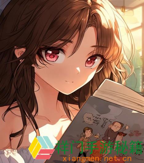 正在阅览 三个老外换着躁我一个故事，跨文明沟通怎么让咱们心灵相通？