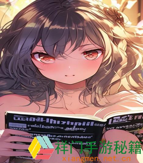 正在阅览 老公每天吃我小花园会伤肝吗？夫妻生活对肝脏健康的影响终究怎么？