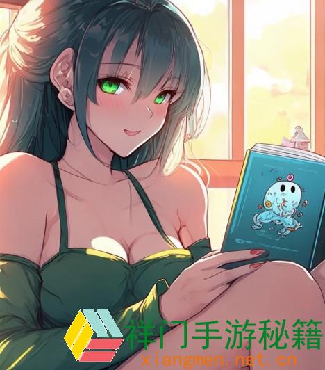 正在阅览 如安在安卓设备上免费下载并运用积积对积积的桶？