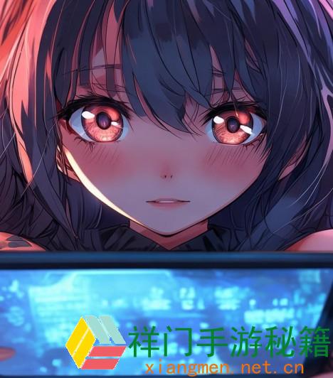 正在阅览 秘羞羞漫画免费网站进口安全吗？怎么挑选最适合的免费漫画渠道？