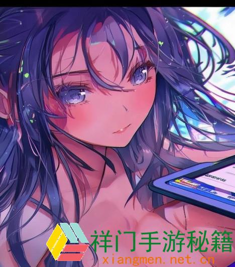 正在阅览 JXXCC最新版别更新内容具体解析：新功用、功用优化及安全增强