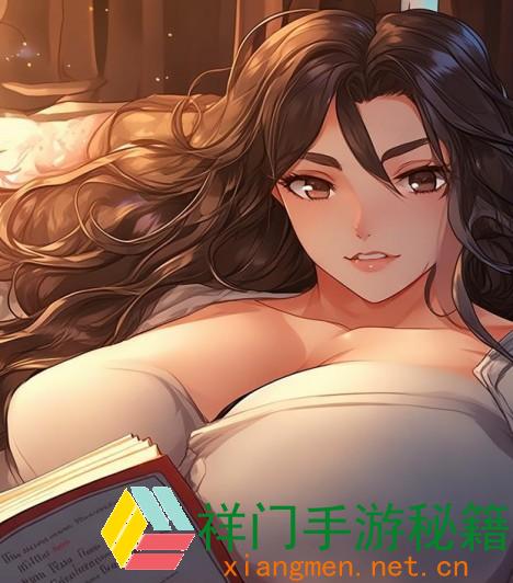 正在阅览 欧美肥妇为何成为时髦风潮？她们怎么经过自傲和健康改动群众认知？
