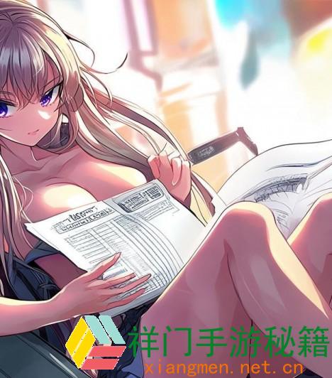 正在阅览 SCF900色带是什么？它与其他色带有什么差异？怎么挑选适宜的SCF900色带？