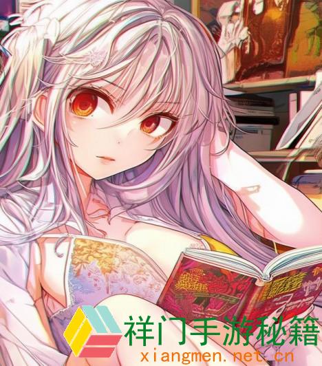 正在阅览 国产做受777cos动漫怎么推进国产动漫文明的立异与开展？