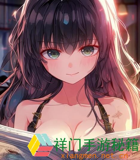正在阅览 什么是Symmetry C18色谱柱？它在色谱剖析中的优势与运用有哪些？