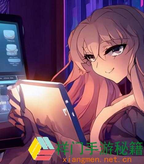 正在阅览 无人区6追剧软件功用详解：免费、高效、流通的观影体会