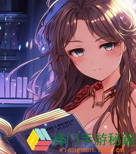 正在阅览 《命运方舟》新大陆和班级将于1月8日星期三上台！2024年罗昂冬天
