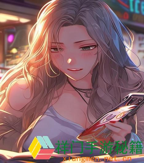 正在阅览 成色好的Y31s是国产手机吗？OPPO Y31s值得购买吗？