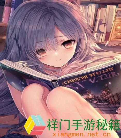正在阅览 无尽冬日兵工厂争夺战怎样打-无尽冬日兵工厂争夺战打法攻略