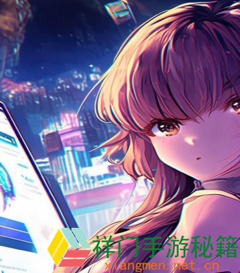 正在阅览 怎么免费下载Probhrn软件？哪些途径可以安全获取？