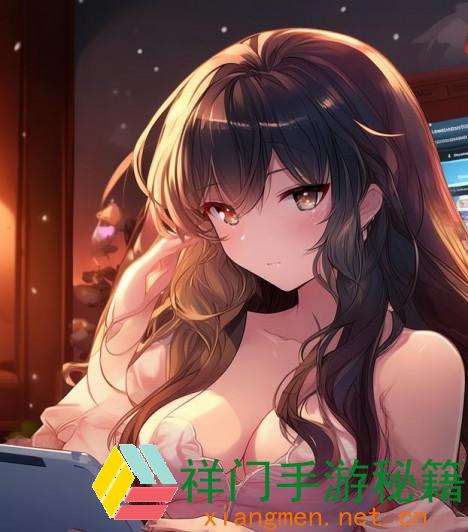 正在阅览 无人区6高清免费追剧软件，资源丰厚、操作简略、体会流通，肯定值得测验！