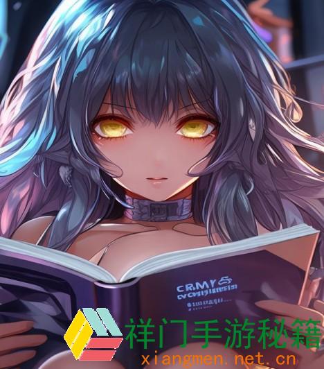 正在阅览 运用制品视频crm999进步视频营销作用，精准办理客户关系