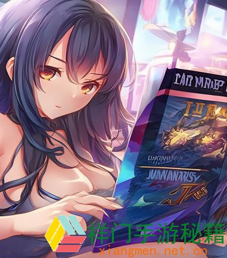 正在阅览 MU开发商MMORPG新作《龙与兵士》1月二测