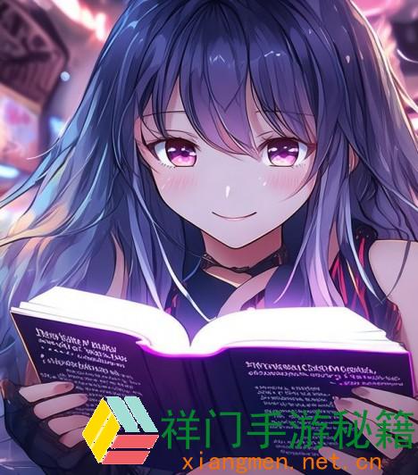 正在阅览 什么是Python人马兽手机版？它与其他游戏渠道有何差异和优势？