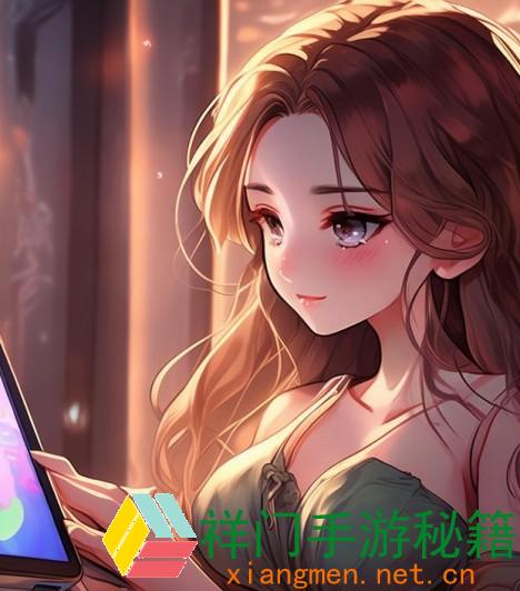 正在阅览 菠萝蜜在线观看免费观看电视，畅享无广告无搅扰的观看体会