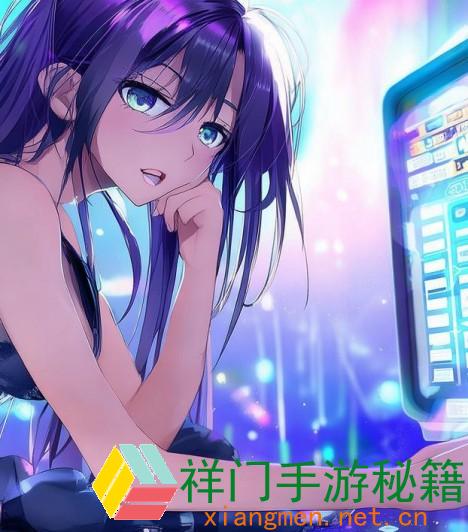 正在阅览 怎么下载并装置JMComic装置包1.7.5版别？它的主要功用和更新有哪些？