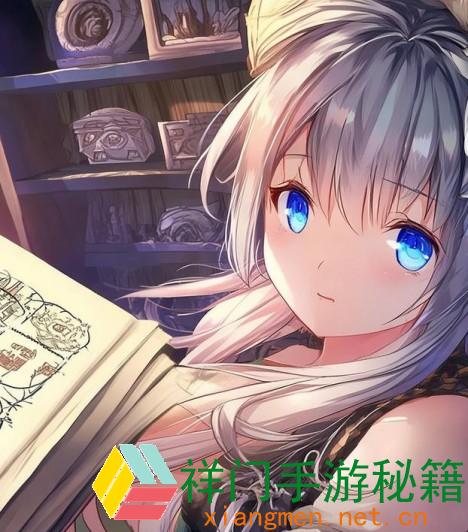 正在阅览 原神恰斯卡打破资料周本怎样敞开-原神恰斯卡打破资料周本敞开办法