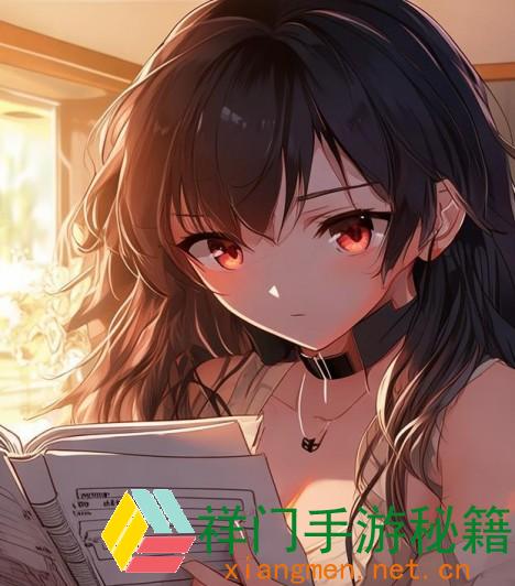正在阅览 怎么正确运用歪歪漫画官方正版进口进行漫画阅览，处理常见问题