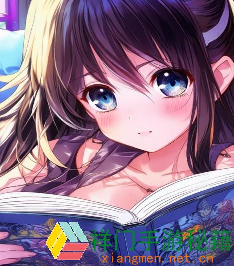 正在阅览 羞羞漫画SSS终究是什么类型的漫画？为什么遭到这么多人重视？