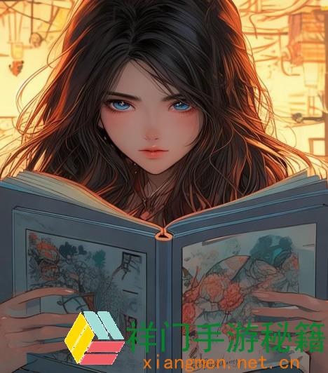 正在阅览 亚洲一区二区国色天香：探求亚洲文明多样性与立异开展的一起魅力